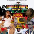 Global Vibes (Reggae & Dancehall Mix 2020 Ft Damian Marley, Lutan Fyah, Nigma, Jhan'LL, Koffee)