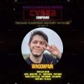 windowpain - Cyber Compound 8-21-21