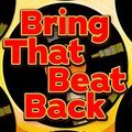 Bring That Beat Back - LOX, Redman, Raekwon, iLL Bill, Keith Murray, Apathy, Snoop, Erick Sermon