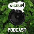 NICE UP! Podcast - November 2016