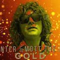 Ian Hunter & Mott the Hoople - Gold