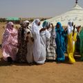 Mauritanian YouTube Hits Vol. 1