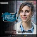 PROGSEX #81 Guest mix by Bērengēre on Tempo Radio Mexico [17-10-2020]