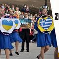 Για τους Ελληνες της Μαριούπολης ήταν σωστή η στάση μας; | Πίσω Σελίδες – Δευτέρα 14 Μαρτίου 2022