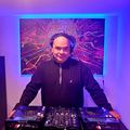 DJ TONY CANO - CLASSICS MIX (11/26/2021)