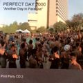 Perfect Day 2000 CD 2 of 4-DJ Don Bishop Austin Texas