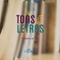TONS & LETRAS - 02/10/2021