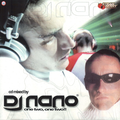 Dj Nano – One Two, One Two!! - Wan2 c the Sky?