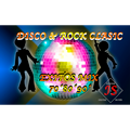 DISCO & ROCK CLASIC EXITOS MIX 2020 - JS - JONATHAN BELTRAN