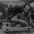 Danny Krivit 6MS Special