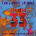 Studio 33 Party Compilation Volume 5