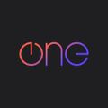 One Hot Singles - Episodio 108 - 25 Septiembre