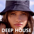 DJ DARKNESS - DEEP HOUSE MIX EP 20