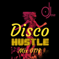 Disco Hustle Mix 0118 by DJose