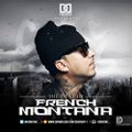 DJ Day Day Presents - The Best Of French Montana