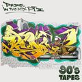 90's Tapes presents: Dejoe In The Mix Pt. 2