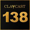 CLAPCAST #138