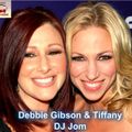 The Best of Debbie Gibson and Tiffany