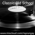 Classic Old School Vol 20