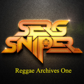 Reggae Golden Age Archives