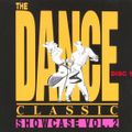 The Dance Classic Showcase Vol. 2 (Disc 1)