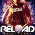 DJ PAULO LIVE ! @ RELOAD Afterhours (LA) November 2014