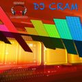 My Love n Fave vol 3 - DJ CRAM
