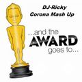 DJ-Ricky Corona Mash up 2.