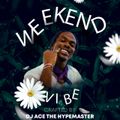 African Love Affair ft Weekend Vibe Series