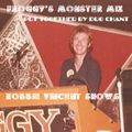 Froggy's Mono Monster Mix Robbie Vincent Shows put together by Dug Chant