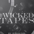 Wicked Tapes Vol 8