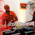 Dj Protege Essentials Vol 67 - Good Friday Afrobeat Hits