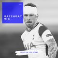 Matchday Mix 005