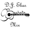 Dj Elias - Bachata Mix
