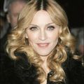 Madonna 1983 - 2003