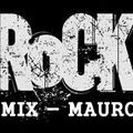 ROCK EN INGLES MIX - MAURO