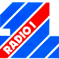 Radio 1  - 1967 to 1985