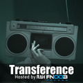 Fnoob Techno - Transference 026