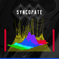 Syncopate 006 - Unnayanaa [21-10-2020]