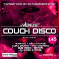 Couch Disco 145 (ElecTribal)