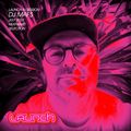 90 mins of Launch drum and bass - Live in session with DJ MAFS