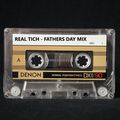 Real Tich On Decks | Father's Day House Mix Session