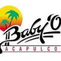 Baby'o Mix by Poncho Ortega