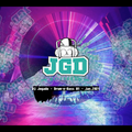 Dj Jogado • Drum'n'Bass #1 - Jan2021