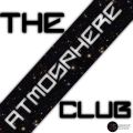 Dj Dries Club The Atmosphere 30 Nov 2014