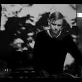 Techno Scene Best Mixes: Abdulla Rashim Live - Berghain, Klubnacht
