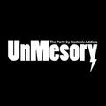 Unmesory 2nd Anniversary mix