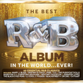 (144) VA - The Best R&B Album In The World... Ever! (31/07/2020)