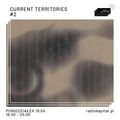 RADIO KAPITAŁ: current territories #2 (2021-04-19)
