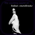 The Excting world of italian soundtracks Vol.2